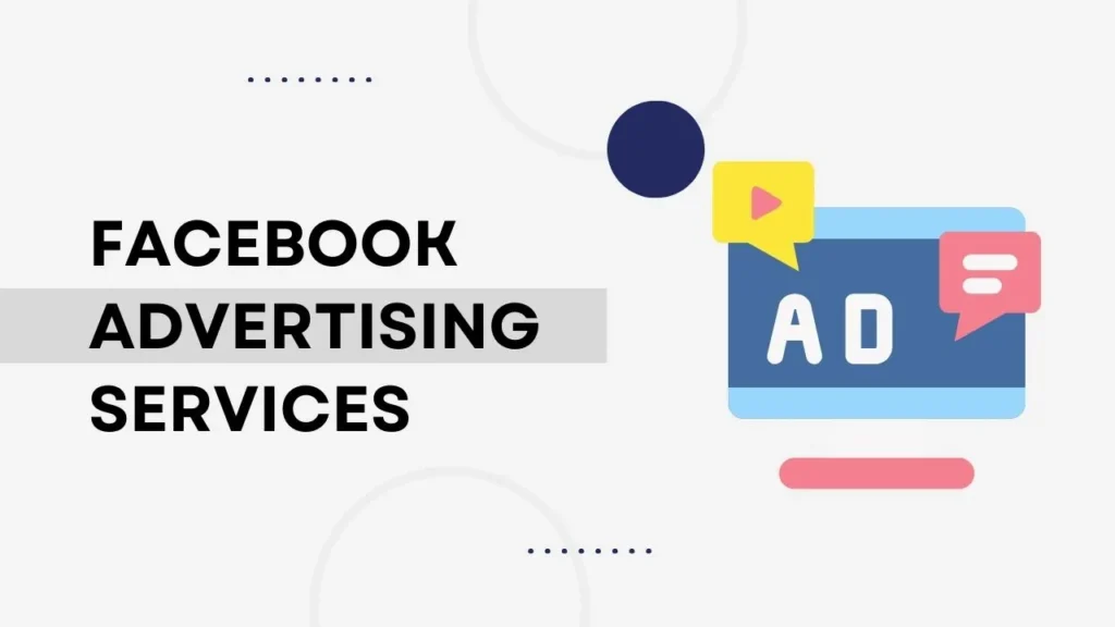 Facebook-Advertising-Services