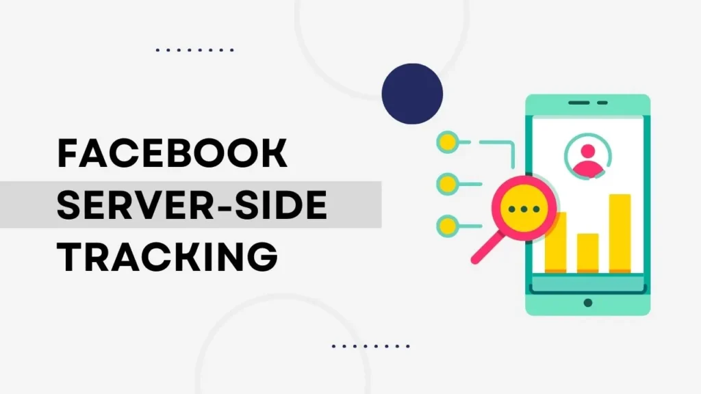 Facebook-Server-Side-Tracking